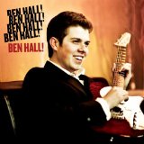 HALL BEN