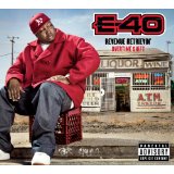 E-40