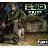 E-40