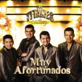 TITANES DE DURANGO