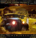 PAER LINDH PROJECT