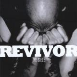 REVIVOR