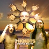 THIRTYONE KNOTS