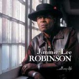 ROBINSON JIMMIE LEE