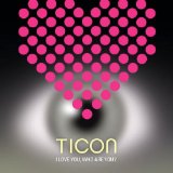 TICON