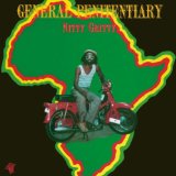 NITTY GRIITTY