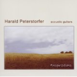 PETERSTORFER HARALD