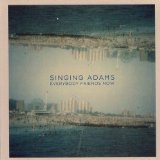 SINGING ADAMS