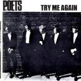 POETS