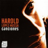 NUSSA HAROLD LOPEZ