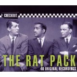 RAT PACK