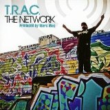 T.R.A.C