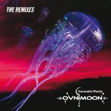 OVNIMOON