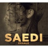 SAEDI
