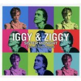 POP IGGY
