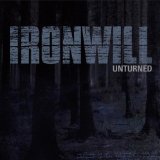 IRONWILL
