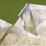 NEOTROPIC