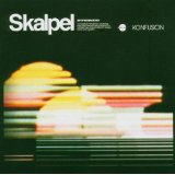 SKALPEL