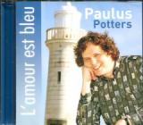 POTTERS PAULUS