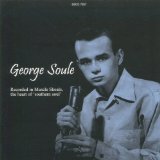 SOULE GEORGE