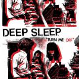 DEEP SLEEP