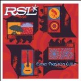 RSL