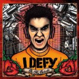 I DEFY