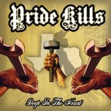 PRIDE KILLS