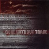 GONE WITHOUT A TRACE