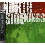 NORTH SIDE KINGS