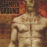 STAMPIN GROUND