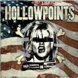 HOLLOWPOINTS