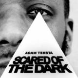 TENSTA ADAM