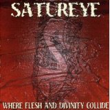 SATUREYE