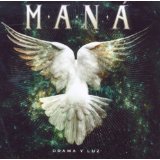 MANA