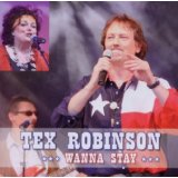 ROBINSON TEX