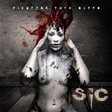 SIC