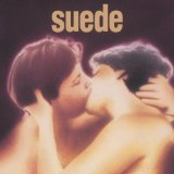 SUEDE SUEDE