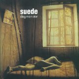 SUEDE SUEDE