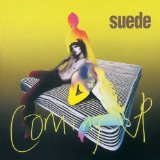 SUEDE SUEDE