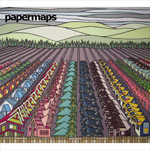 PAPERMAPS
