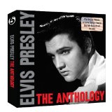 PRESLEY ELVIS