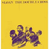 SLOAN