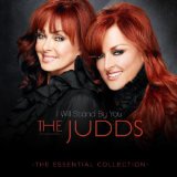 JUDDS