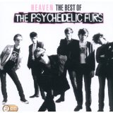PSYCHEDELIC FURS