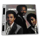 O-JAYS