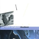 SAD LOVERS AND GIANTS