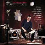 SABATINO PAULO DI
