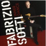 SOTTI FABRIZIO