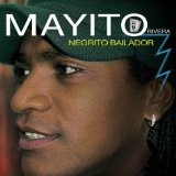 RIVERA MAYITO